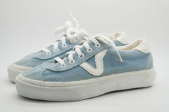 vintage van's style #73 ~ US5.5