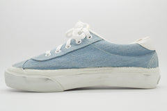 vintage van's style #73 ~ US5.5