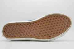 vintage van's style #73 ~ US5.5