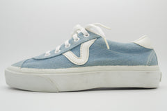 vintage van's style #73 ~ US5.5