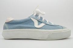 vintage van's style #73 ~ US5.5