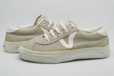 vintage van's style #73 ~ US5.5