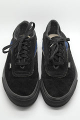 vintage van's style #74 ~ US11