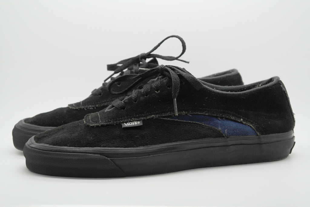 vintage van's style #74 ~ US11