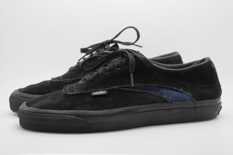 vintage van's style #74 ~ US11