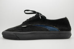 vintage van's style #74 ~ US11