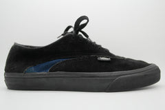 vintage van's style #74 ~ US11