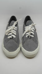 vintage van's style #75 ~ US4