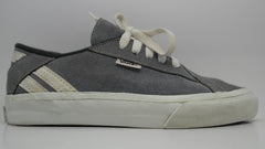 vintage van's style #75 ~ US4