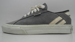 vintage van's style #75 ~ US4