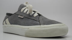 vintage van's style #75 ~ US4