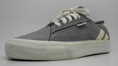 vintage van's style #75 ~ US4