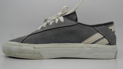 vintage van's style #75 ~ US4