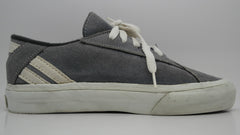 vintage van's style #75 ~ US4