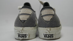 vintage van's style #75 ~ US4