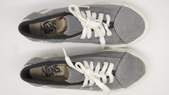 vintage van's style #75 ~ US4