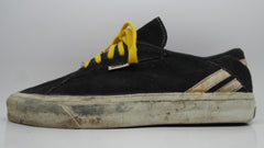 vintage vans style #75 ~ US8.5