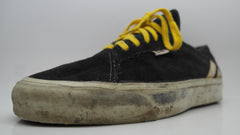 vintage vans style #75 ~ US8.5