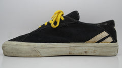 vintage vans style #75 ~ US8.5