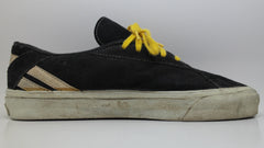vintage vans style #75 ~ US8.5