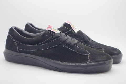 vintage van's style #77 ~ US11.5