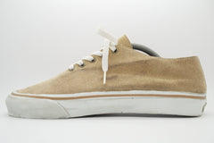 vintage van's style #78 ~ US9