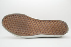 vintage van's style #78 ~ US9