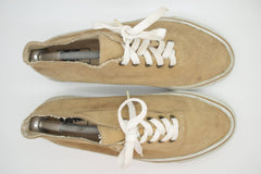 vintage van's style #78 ~ US9