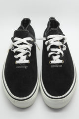 vintage van's style #78 ~ US11.5