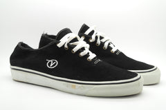 vintage van's style #78 ~ US11.5