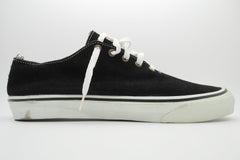 vintage van's style #78 ~ US11.5