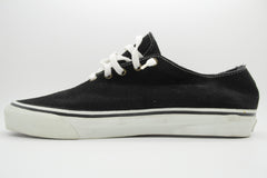 vintage van's style #78 ~ US11.5