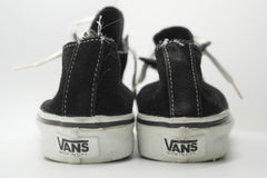 vintage van's style #78 ~ US11.5