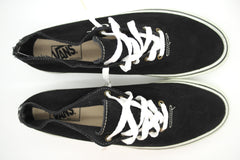 vintage van's style #78 ~ US11.5