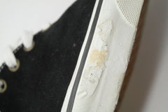 vintage van's style #78 ~ US11.5