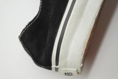 vintage van's style #78 ~ US11.5