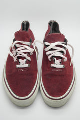 vintage van's style #78 ~ US9