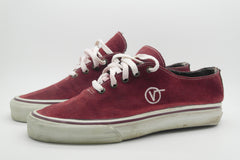 vintage van's style #78 ~ US9