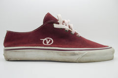 vintage van's style #78 ~ US9