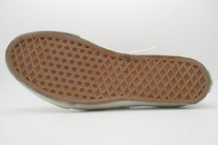 vintage van's style #78 ~ US9