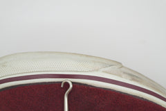 vintage van's style #78 ~ US9