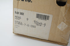 vintage van's style #78 ~ US9