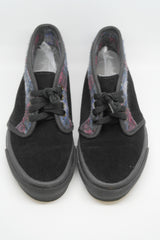 vintage van's style #79 ~ US6