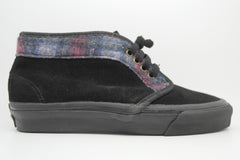 vintage van's style #79 ~ US6