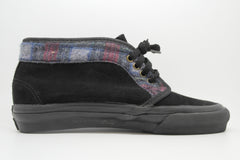 vintage van's style #79 ~ US6