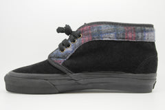 vintage van's style #79 ~ US6