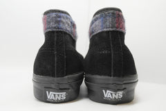 vintage van's style #79 ~ US6