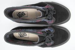 vintage van's style #79 ~ US6