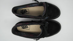 vans style #79 ~ US5.5, US6.5