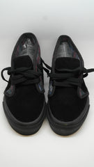 vans style #79 ~ US5.5, US6.5